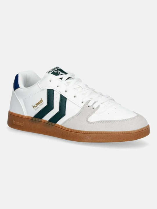 Zdjęcie produktu Hummel sneakersy HANDBALL PERFEKT biały