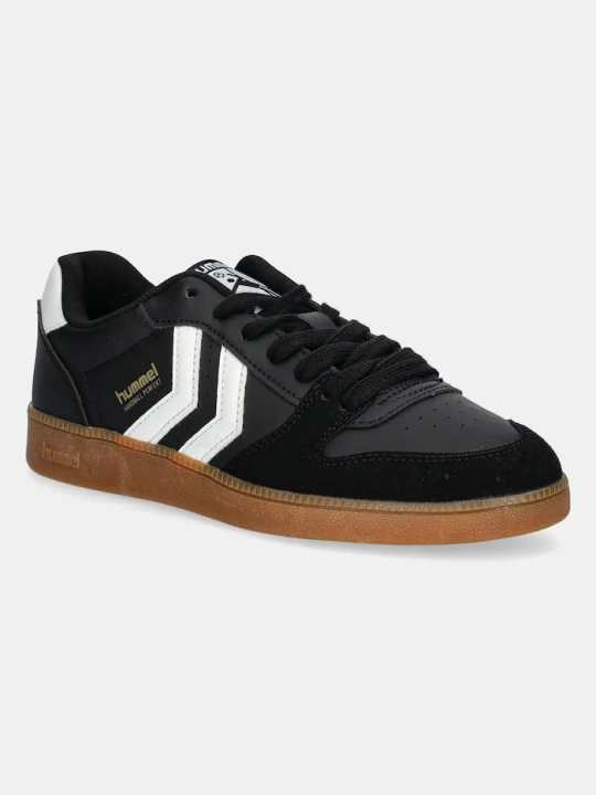 Zdjęcie produktu Hummel sneakersy HANDBALL PERFEKT czarny
