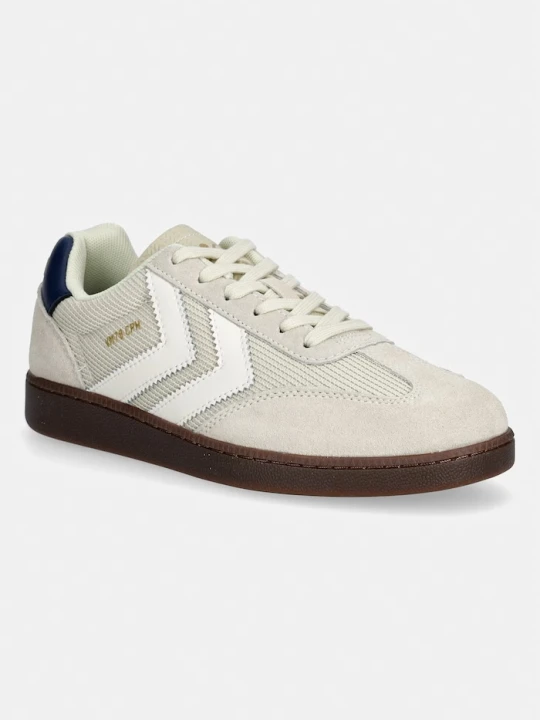Zdjęcie produktu Hummel VM78 CPH MS sneakersy beżowy