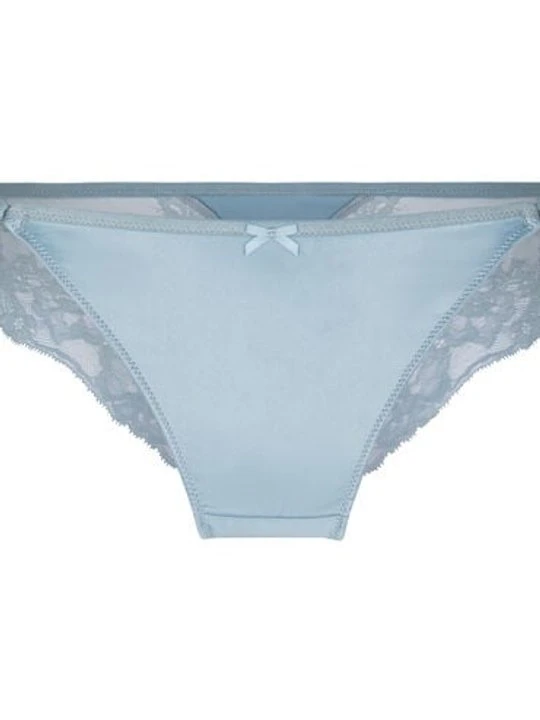 Zdjęcie produktu Hunkemöller Brazyliany Rosie Niebieski