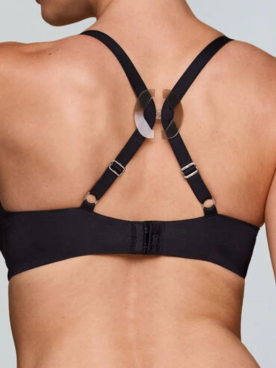 Zdjęcie produktu Hunkemöller Klips Fashion Biały