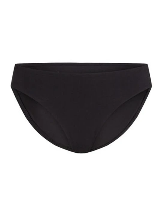 Zdjęcie produktu Hunkemöller Majtki Bikini Rio Holbox Czarny