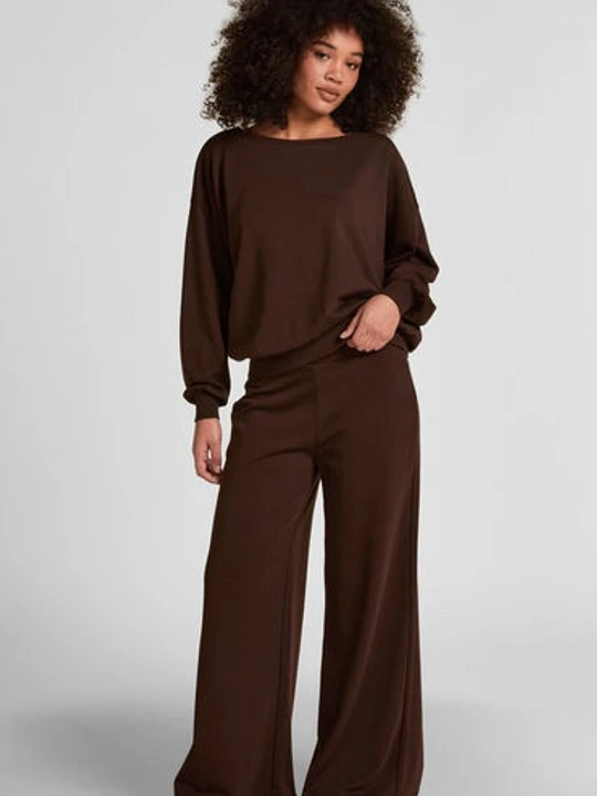 Zdjęcie produktu Hunkemöller Sweatpant Rory Brązowy