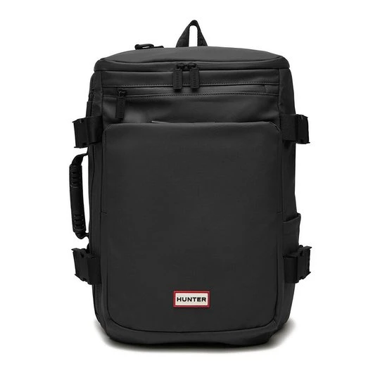 Zdjęcie produktu HUNTER C-HTR-B-009-08 Czarny