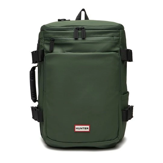 Zdjęcie produktu HUNTER C-HTR-B-009-08 Khaki