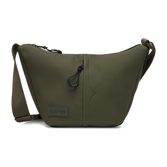 Zdjęcie produktu HUNTER C-HTR-B-011-08 Khaki