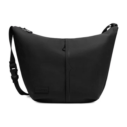 Zdjęcie produktu HUNTER C-HTR-B-012-08 Czarny