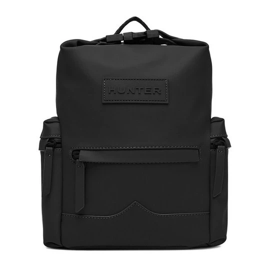 Zdjęcie produktu HUNTER C-HTR-B-013-08 Czarny