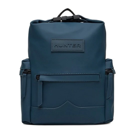 Zdjęcie produktu HUNTER C-HTR-B-013-08 Granatowy