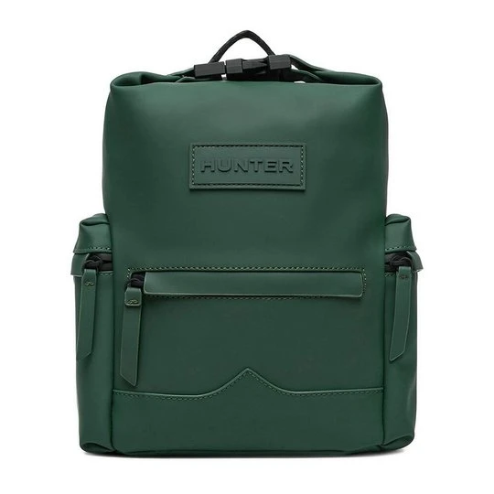 Zdjęcie produktu HUNTER C-HTR-B-013-08 Khaki