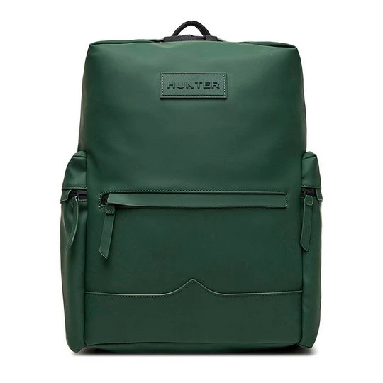 Zdjęcie produktu HUNTER C-HTR-B-014-08 Khaki