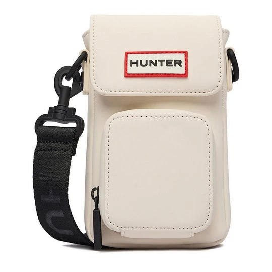 Zdjęcie produktu HUNTER C-HTR-B-015-08 Ivory