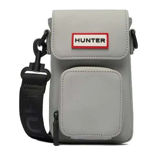 Zdjęcie produktu HUNTER C-HTR-B-015-08 Szary jasny
