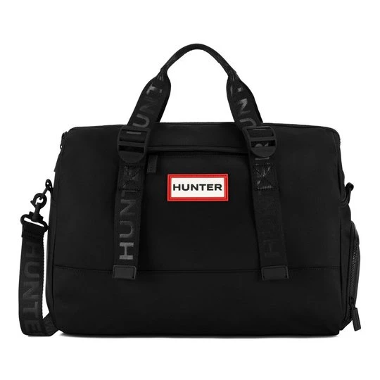 Zdjęcie produktu HUNTER C-HTR-K-010-06 Czarny