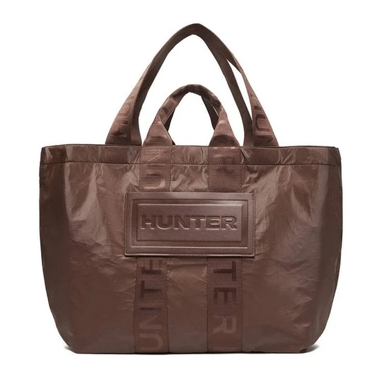 Zdjęcie produktu HUNTER C-HTR-K-014-06 Brązowy