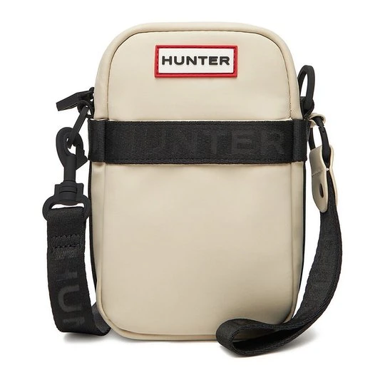 Zdjęcie produktu HUNTER C-HTR-XC-003-08 Beżowy