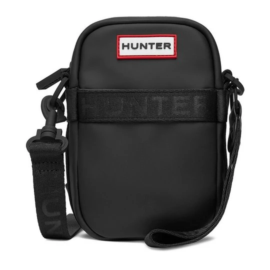 Zdjęcie produktu HUNTER C-HTR-XC-003-08 Czarny