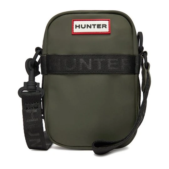 Zdjęcie produktu HUNTER C-HTR-XC-003-08 Khaki