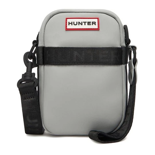 Zdjęcie produktu HUNTER C-HTR-XC-003-08 Szary