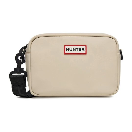Zdjęcie produktu HUNTER C-HTR-XC-004-08 Beżowy