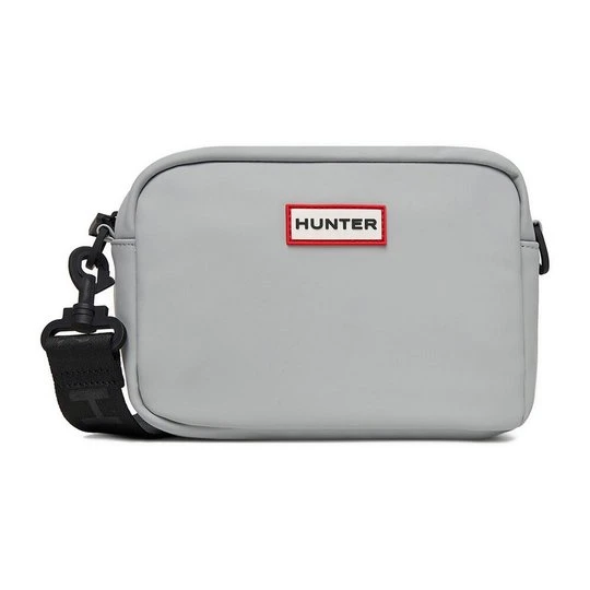 Zdjęcie produktu HUNTER C-HTR-XC-004-08 Szary