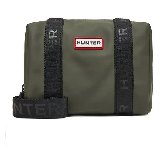 Zdjęcie produktu HUNTER C-HTR-XC-005-08 Khaki