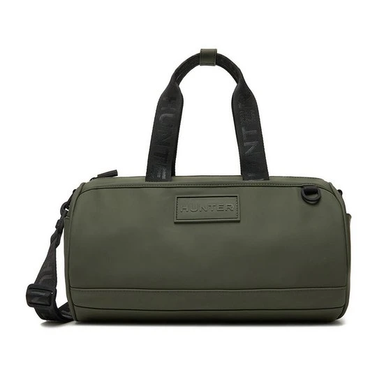Zdjęcie produktu HUNTER C-HTR-XC-006-08 Khaki