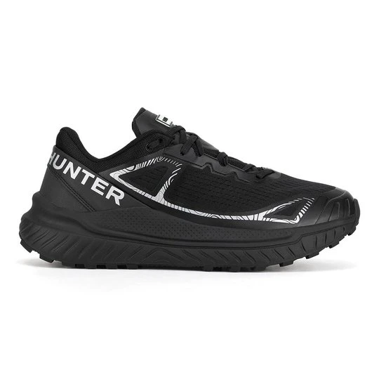 Zdjęcie produktu HUNTER CANYON TRAIL WP Czarny