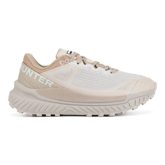 Zdjęcie produktu HUNTER Canyon Trail WP (W) Beżowy