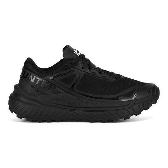 Zdjęcie produktu HUNTER Canyon Trail WP (W) Czarny