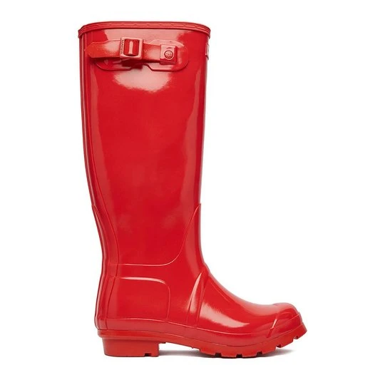 Zdjęcie produktu HUNTER CEO-18-1660 Czerwony