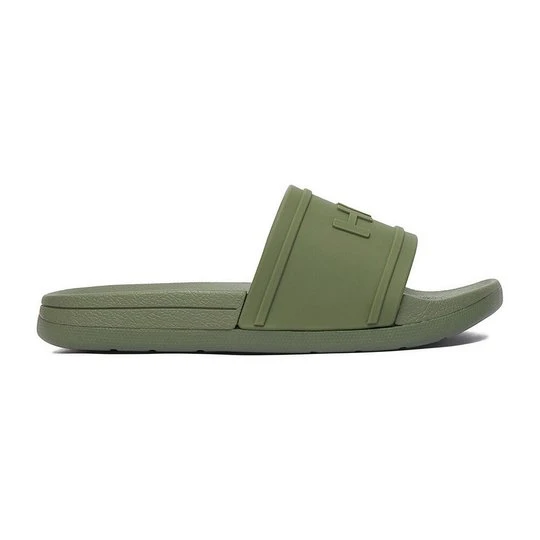 Zdjęcie produktu HUNTER CEO-CP74-26376 Khaki