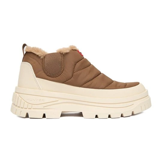 Zdjęcie produktu HUNTER CEO-H1-131 Camel