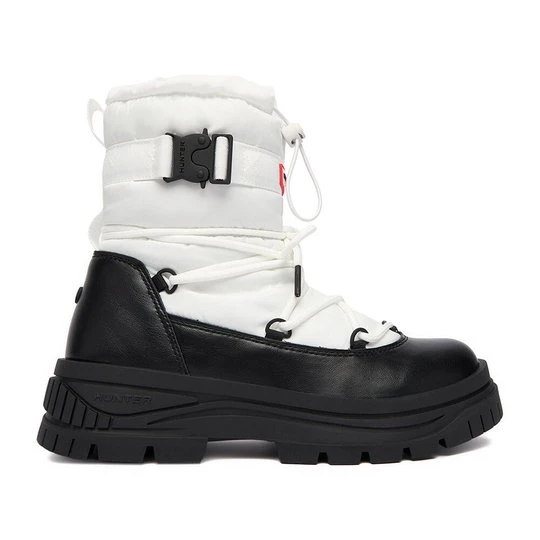 Zdjęcie produktu HUNTER CEO-H8-378 Kremowy
