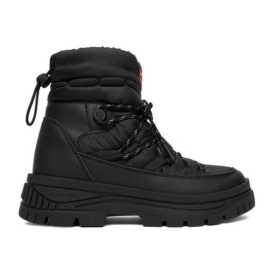 Zdjęcie produktu HUNTER CEO-H8-382 Czarny
