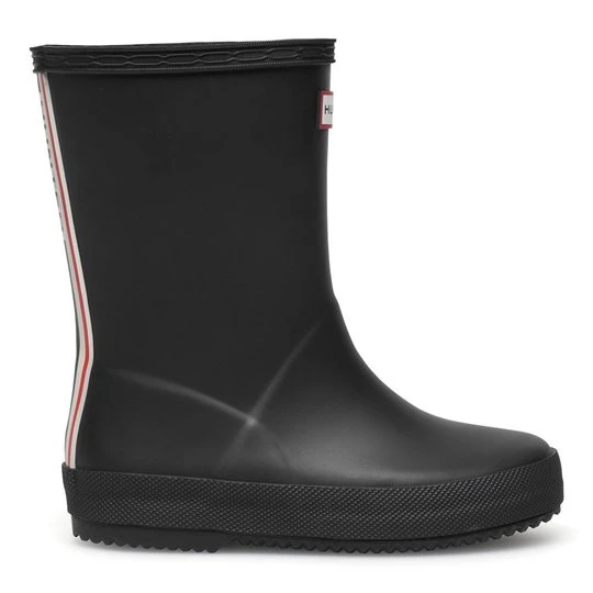 Zdjęcie produktu HUNTER CEO-HFC-03 Czarny