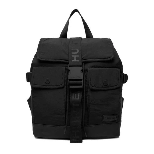 Zdjęcie produktu HUNTER CEO-HTR-XC-007-08 Czarny