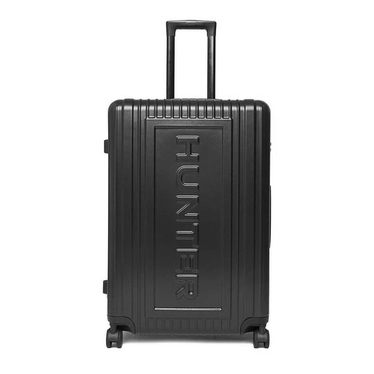 Zdjęcie produktu HUNTER CEO-HUNTER-L-001-08-BLACK Czarny