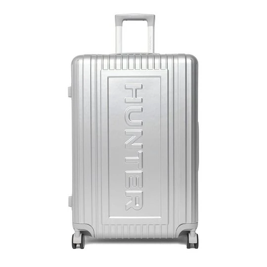 Zdjęcie produktu HUNTER CEO-HUNTER-L-002-08-SILVER Srebrny