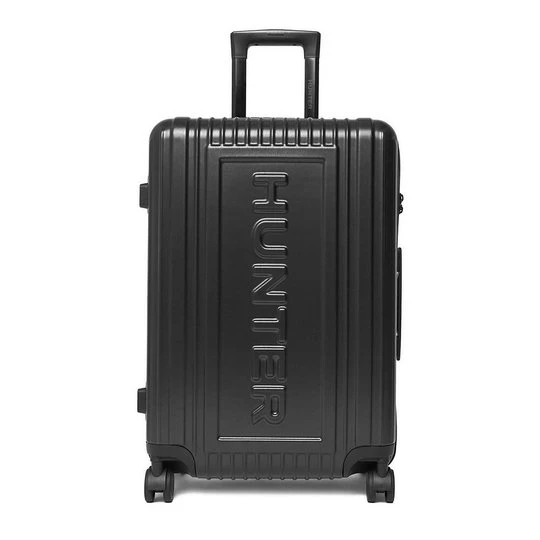 Zdjęcie produktu HUNTER CEO-HUNTER-M-001-08-BLACK Czarny