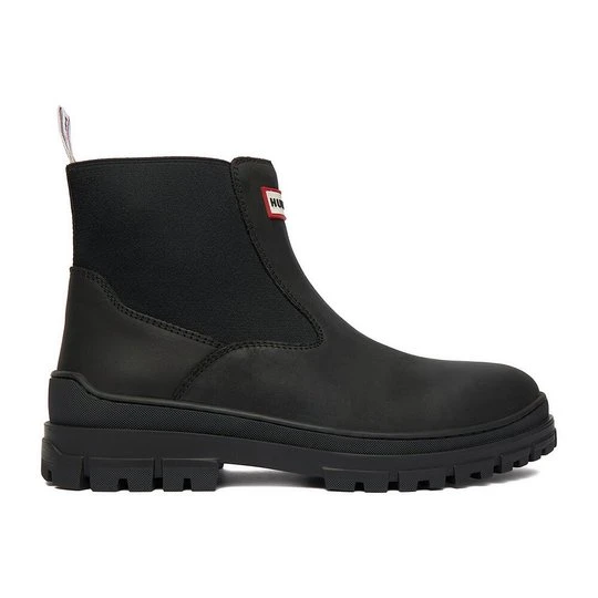Zdjęcie produktu HUNTER CEO-RAMBO-01 MI24 Czarny