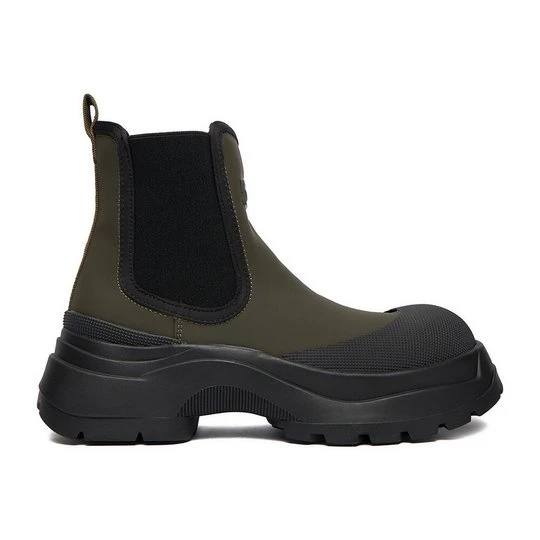 Zdjęcie produktu HUNTER CEO-SX2405-1 Khaki
