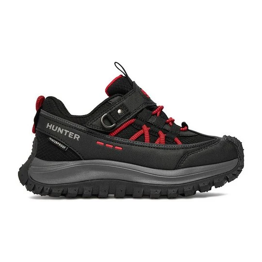 Zdjęcie produktu HUNTER CEO-V-H8-568 Czarny