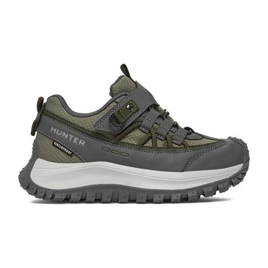 Zdjęcie produktu HUNTER CEO-V-H8-568 Khaki