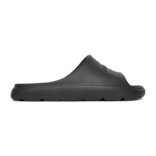 Zdjęcie produktu HUNTER CEOWB-840143AM Czarny