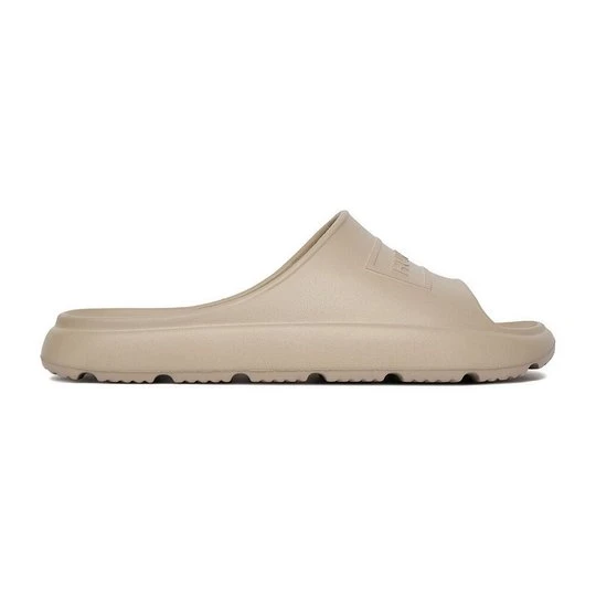 Zdjęcie produktu HUNTER CEOWB-840143AM TAUPE