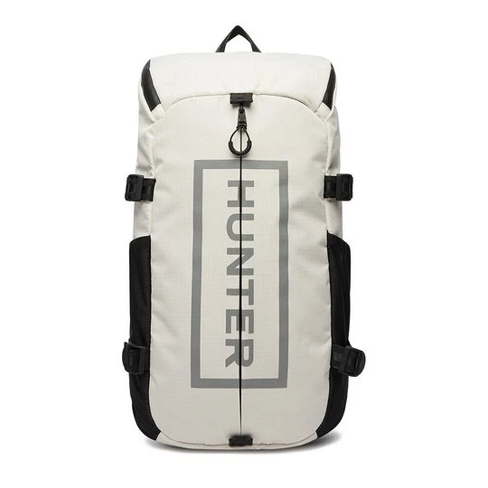 Zdjęcie produktu HUNTER CEOWB-HTR-KL-001-09 Beżowy