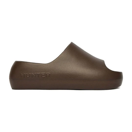 Zdjęcie produktu HUNTER CEOWB-S55796 Brązowy