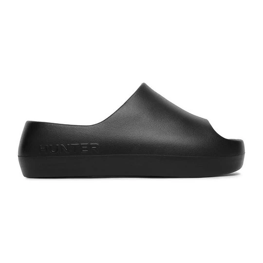 Zdjęcie produktu HUNTER CEOWB-S55796 Czarny