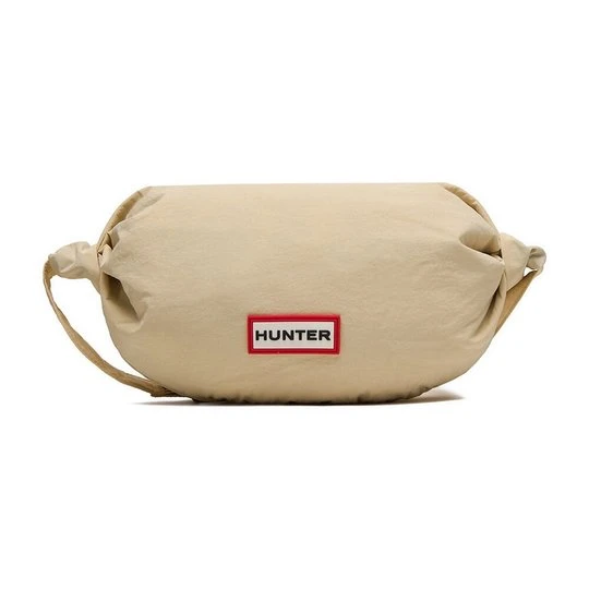 Zdjęcie produktu HUNTER CWBEO-HTR-F-001-09 Beżowy